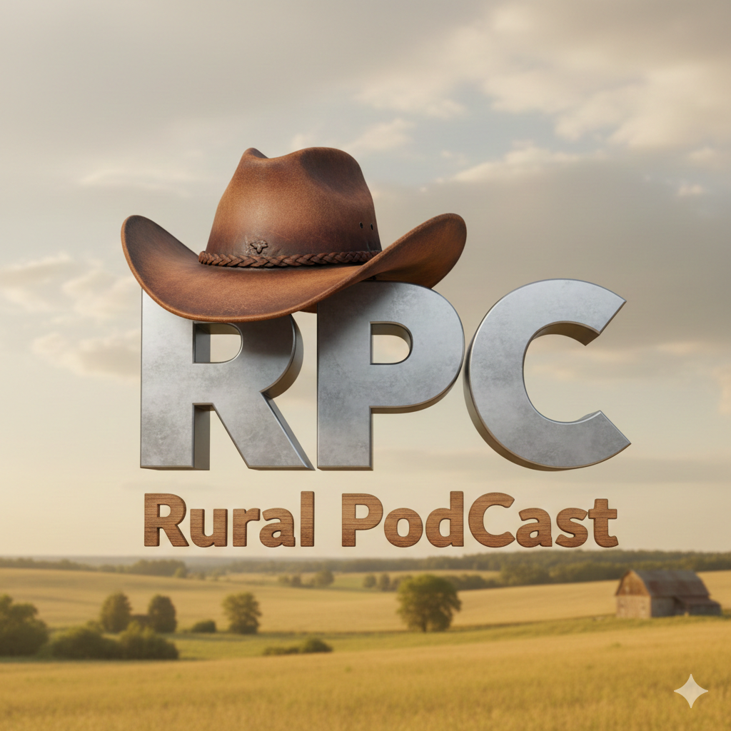 7372423f-a6ad-485e-b0d8-fd4768a85abe